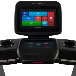 cardiostrong Laufband TX90