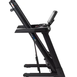 cardiostrong Laufband TX90