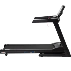cardiostrong Laufband TX90