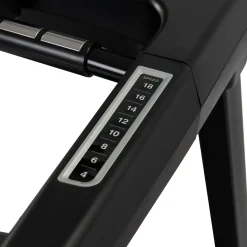 cardiostrong Laufband TX90