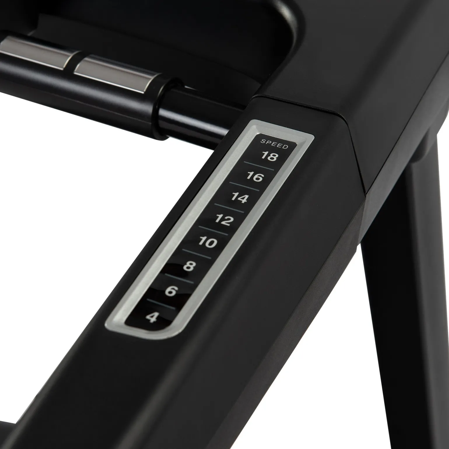 cardiostrong Laufband TX90