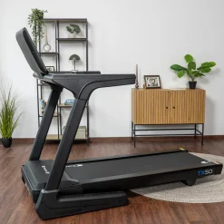 cardiostrong Laufband TX50