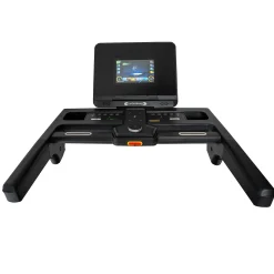 cardiostrong Laufband TX50