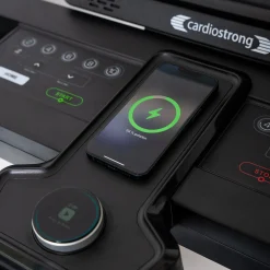 cardiostrong Laufband TX50
