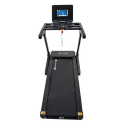 cardiostrong Laufband TX50