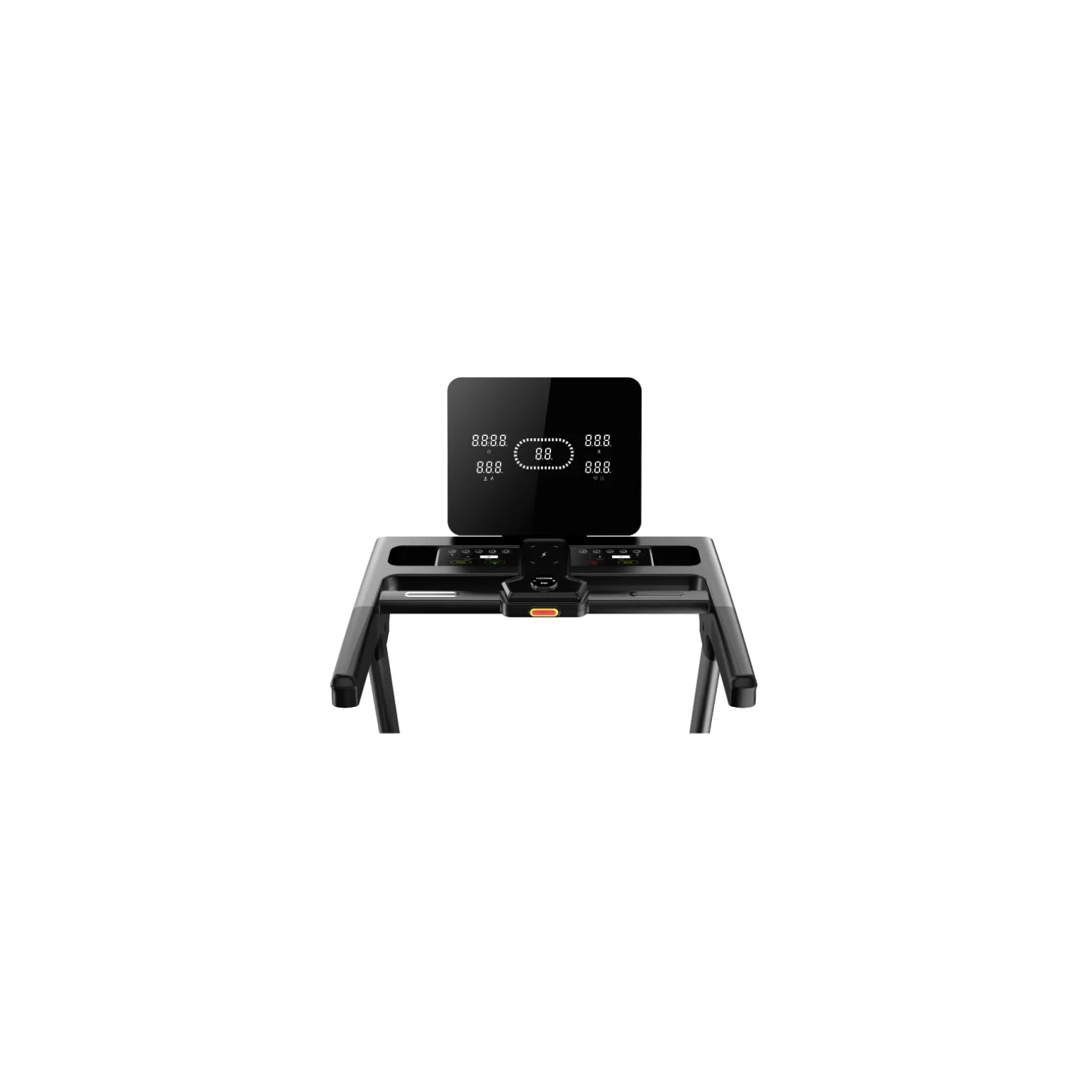cardiostrong Laufband TX30