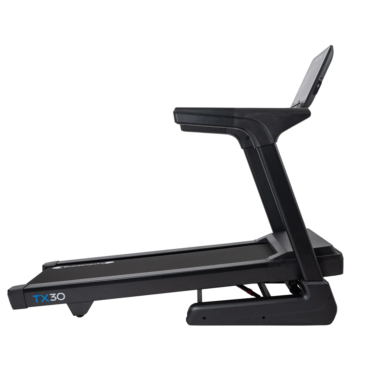 cardiostrong Laufband TX30