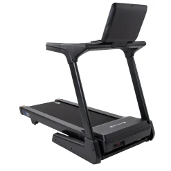 cardiostrong Laufband TX30