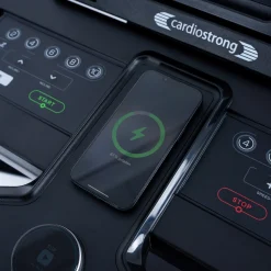 cardiostrong Laufband TX70