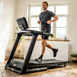cardiostrong Laufband TX90 Smart