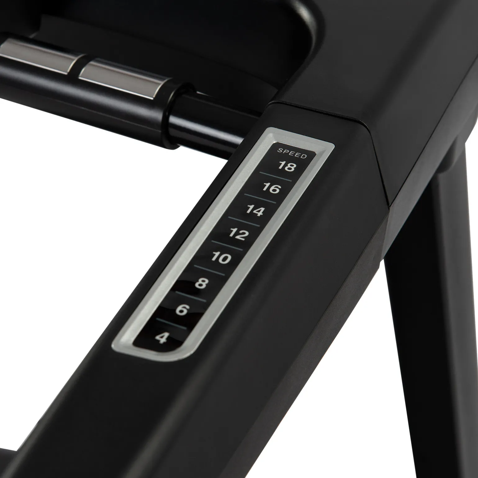 cardiostrong Laufband TX90 Smart