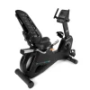 cardiostrong Liegeergometer BC60