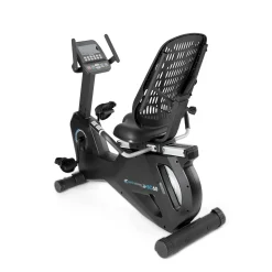 cardiostrong Liegeergometer BC60
