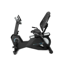 cardiostrong Liegeergometer BC60