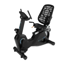 cardiostrong Liegeergometer BC60