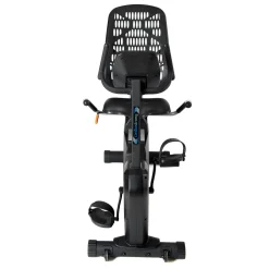 cardiostrong Liegeergometer BC60