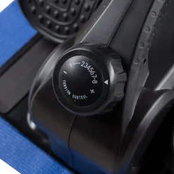cardiostrong Mini Ellipsentrainer