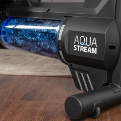 cardiostrong Rudergerät Aquastream