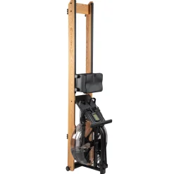 cardiostrong Rudergerät Natural Rower (Ausstellungsstück)
