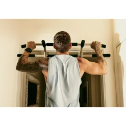 Centr Bodyweight Trainingkit