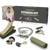 Centr Fitness Kit