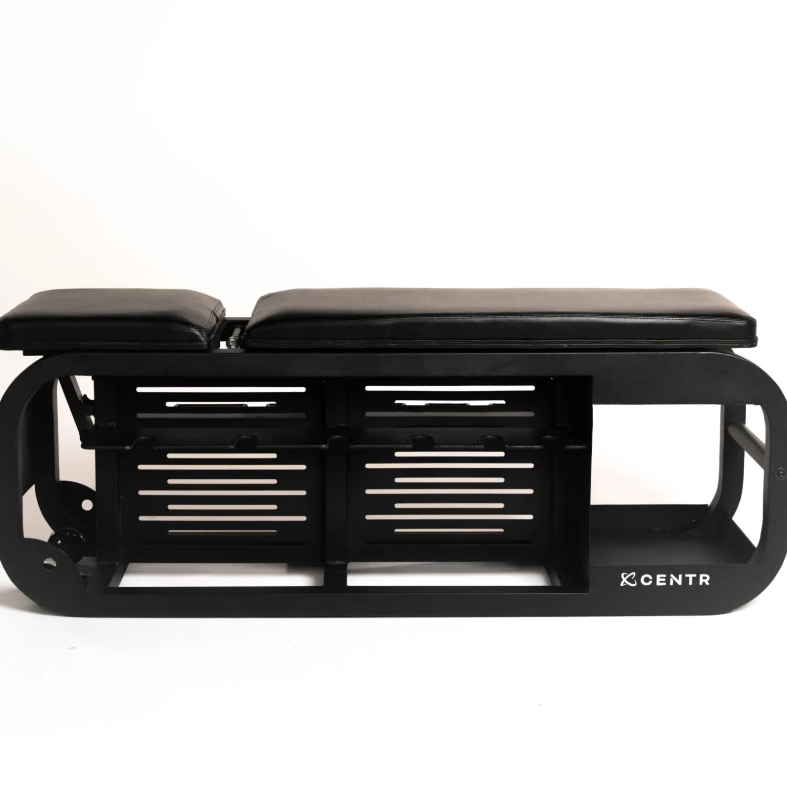 Centr Hantelbank Fusion Bench