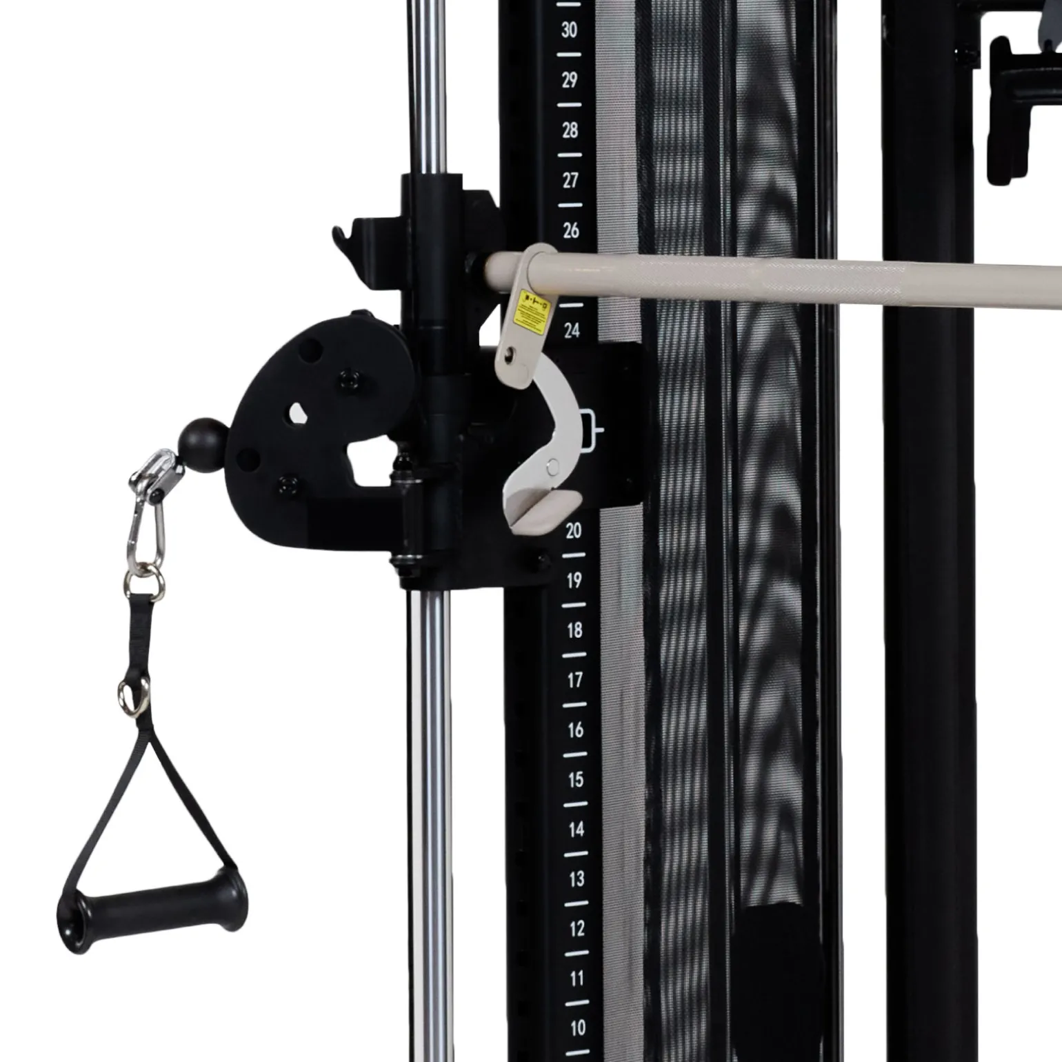 Centr Kraftstation Functional Trainer 3