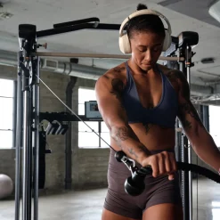 Centr Kraftstation Functional Trainer 3