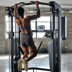 Centr Kraftstation Functional Trainer 3
