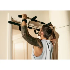 Centr Strength Kit