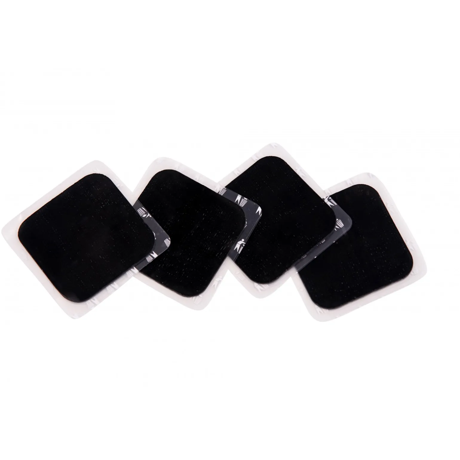 Compex Elektroden Corebelt