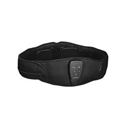 Compex Muskelstimulator Corebelt 5.0