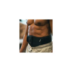 Compex Muskelstimulator Corebelt 5.0