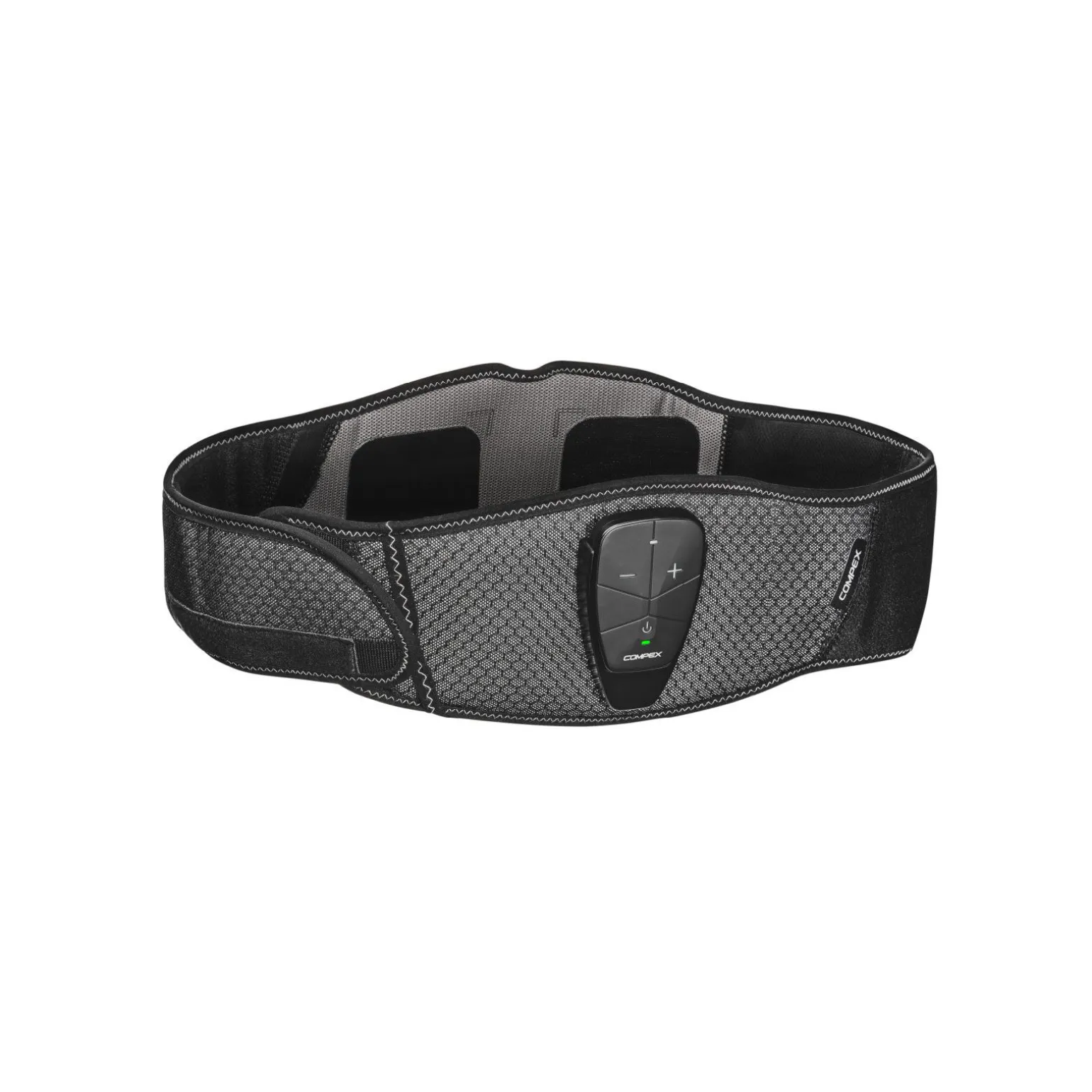 Compex Muskelstimulator Corebelt 5.0