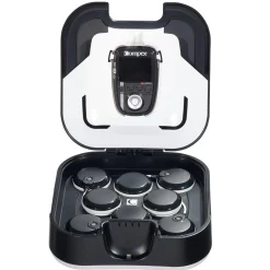 Compex Muskelstimulator SP 8.0 Wireless