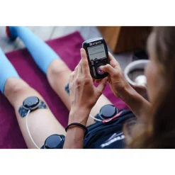 Compex Muskelstimulator SP 8.0 Wireless
