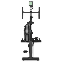 Concept2 BikeErg