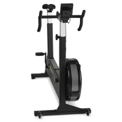 Concept2 BikeErg