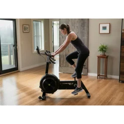 Concept2 BikeErg