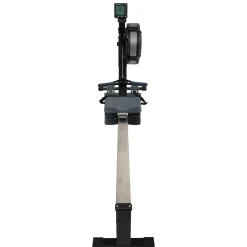 Concept2 Rudergerät RowErg