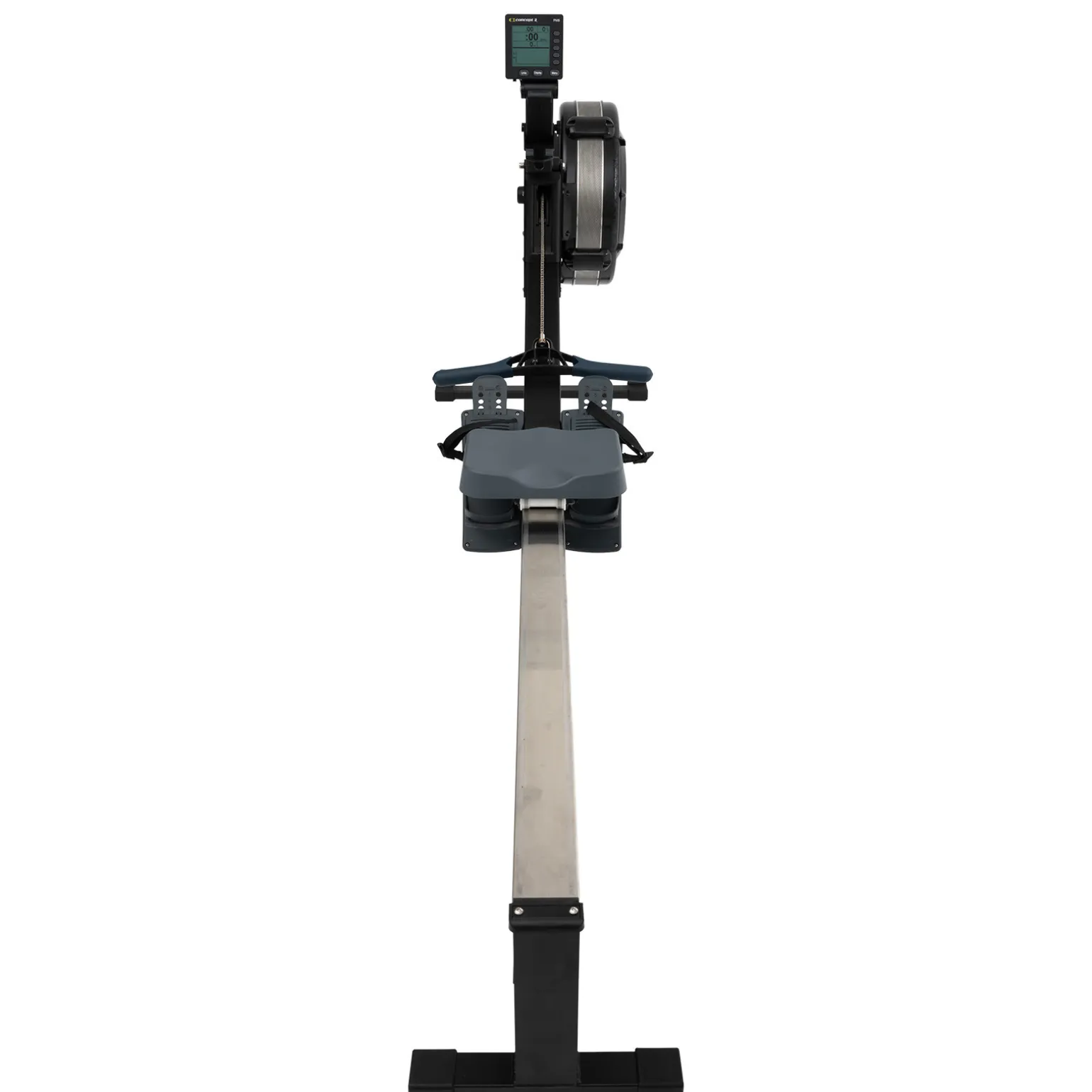 Concept2 Rudergerät RowErg