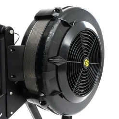 Concept2 Rudergerät RowErg