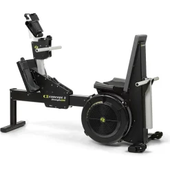 Concept2 StrengthErg mit PM5 Monitor