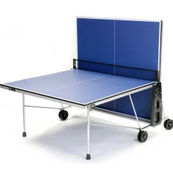 Cornilleau Indoor Tischtennisplatte 100