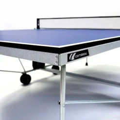 Cornilleau Indoor Tischtennisplatte 100