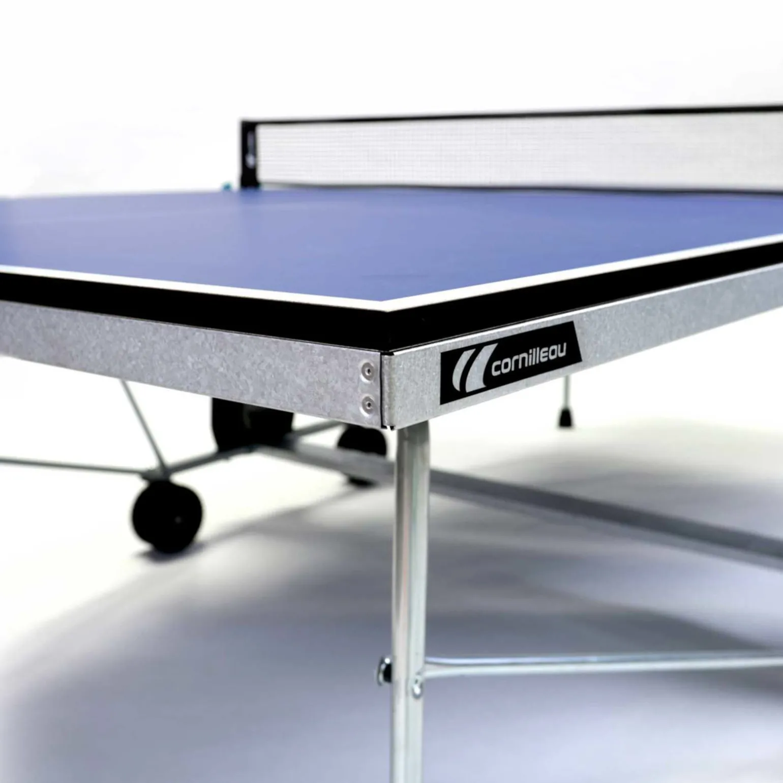 Cornilleau Indoor Tischtennisplatte 100