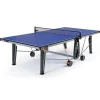 Cornilleau Indoor Tischtennisplatte Sport 500