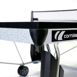 Cornilleau Indoor Tischtennisplatte Sport 500