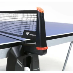 Cornilleau Indoor Tischtennisplatte Sport 500