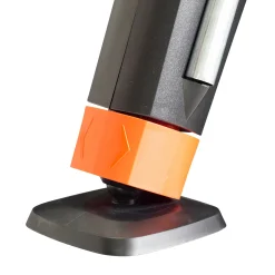 Cornilleau Outdoor Tischtennisplatte 500X